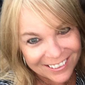 Meet your Posher, Patty